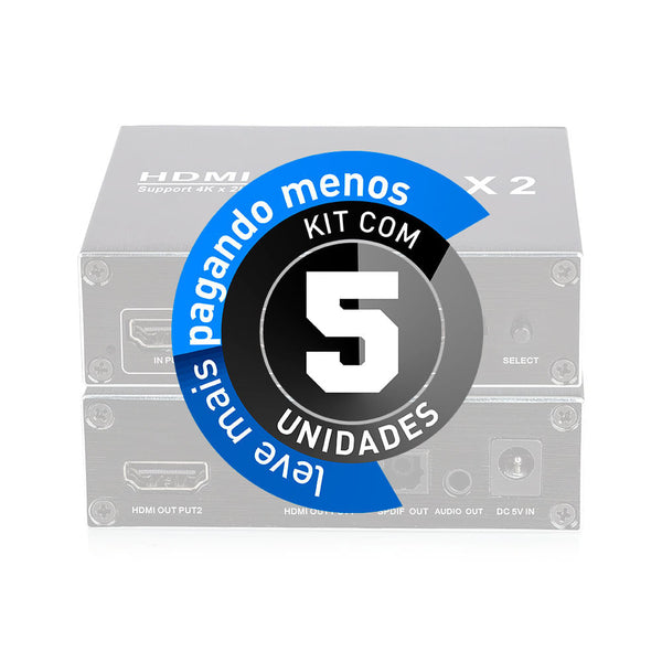 idworks|variantid=48109262799083|url=https://public.idworks.com.br/Image/1463530.jpg
