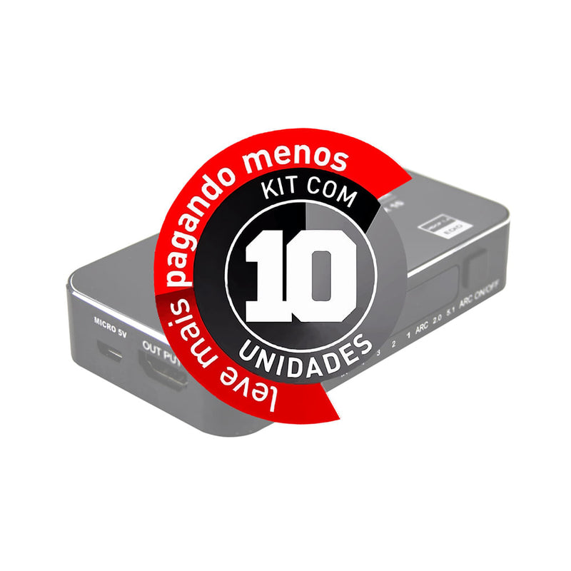 idworks|variantid=48109180911851|url=https://public.idworks.com.br/Image/1463538.jpg