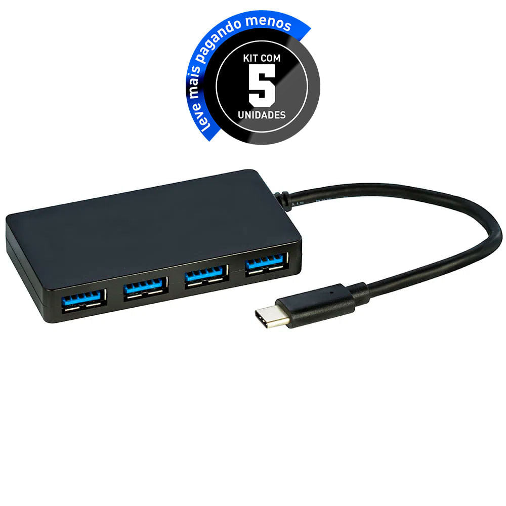 idworks|variantid=48100987306219|url=https://public.idworks.com.br/Image/1463553.jpg