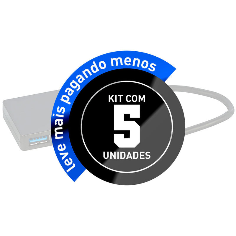 idworks|variantid=48100987306219|url=https://public.idworks.com.br/Image/1463554.jpg