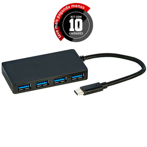 idworks|variantid=48100989501675|url=https://public.idworks.com.br/Image/1463555.jpg