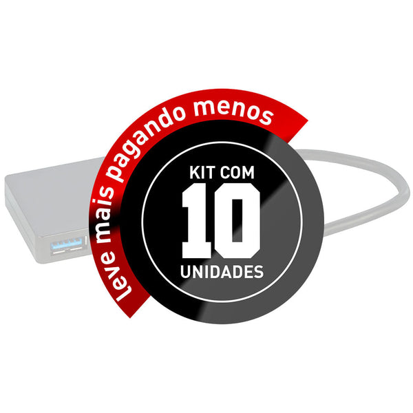 idworks|variantid=48100989501675|url=https://public.idworks.com.br/Image/1463556.jpg