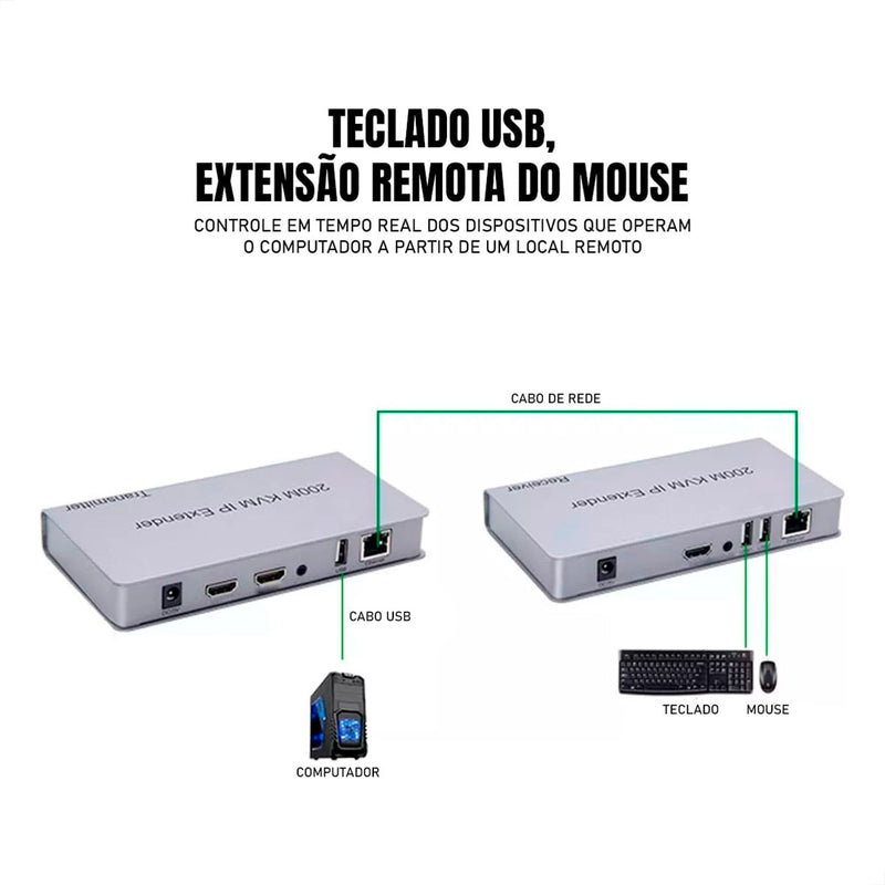 idworks|url=https://public.idworks.com.br/Image/1463560.jpg