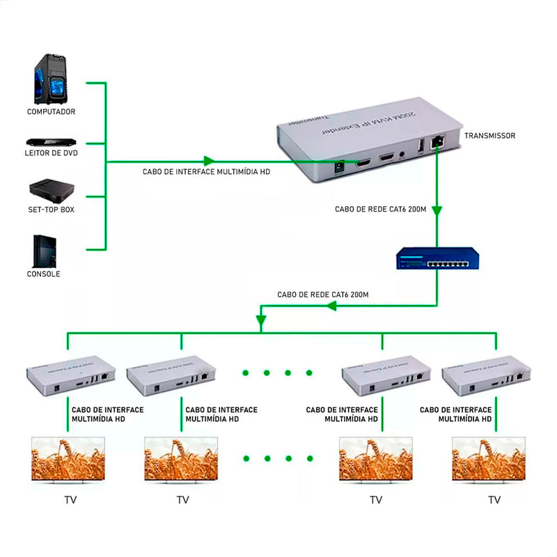 idworks|variantid=48051066274027|url=https://public.idworks.com.br/Image/1463561.jpg