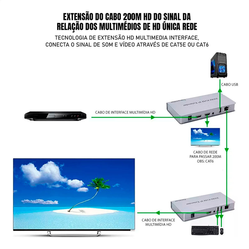 idworks|variantid=48050686165227|url=https://public.idworks.com.br/Image/1463566.jpg