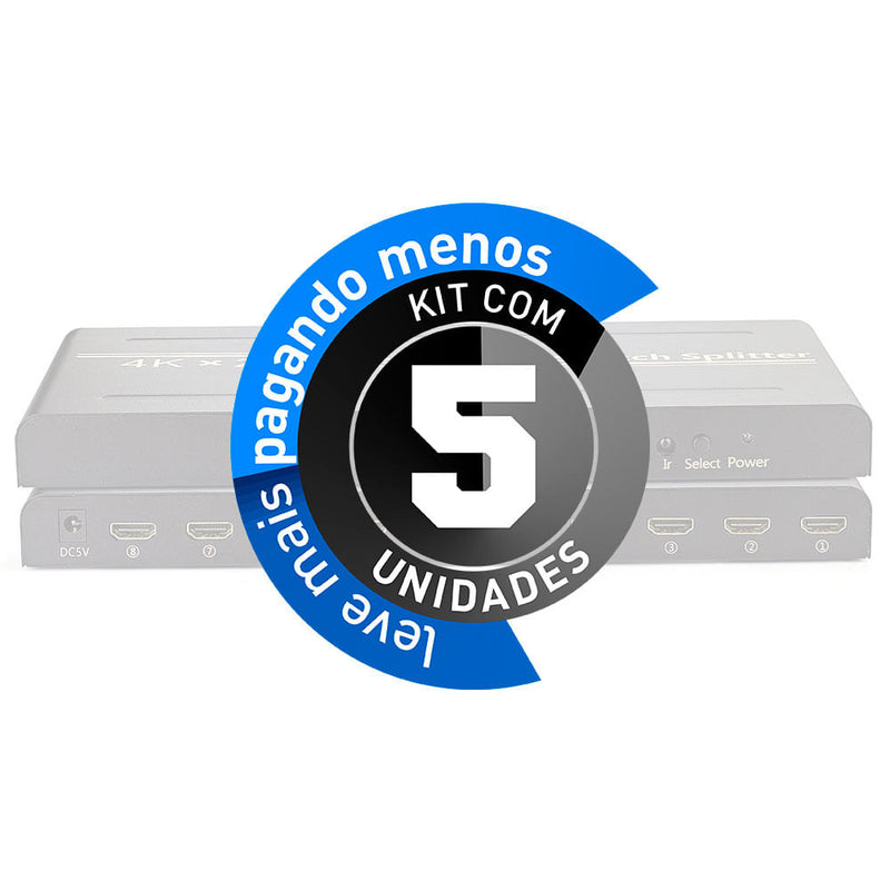 idworks|variantid=48051088163051|url=https://public.idworks.com.br/Image/1463572.jpg