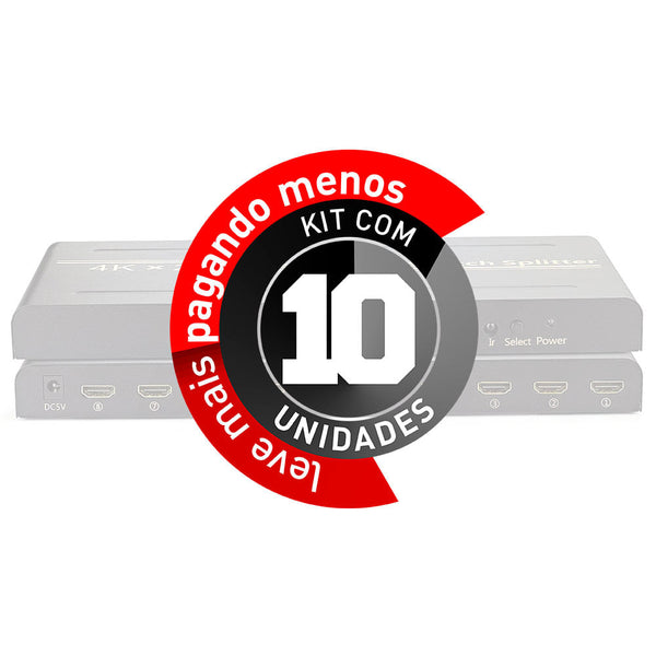 idworks|url=https://public.idworks.com.br/Image/1463574.jpg