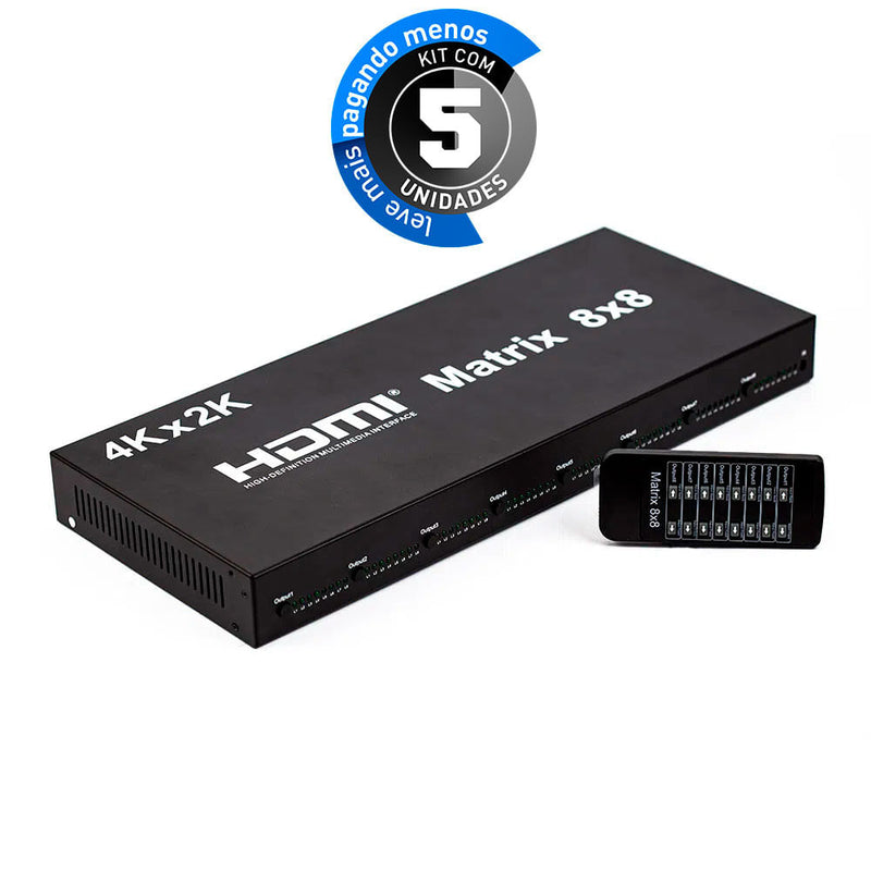 idworks|variantid=48050686623979|url=https://public.idworks.com.br/Image/1463575.jpg