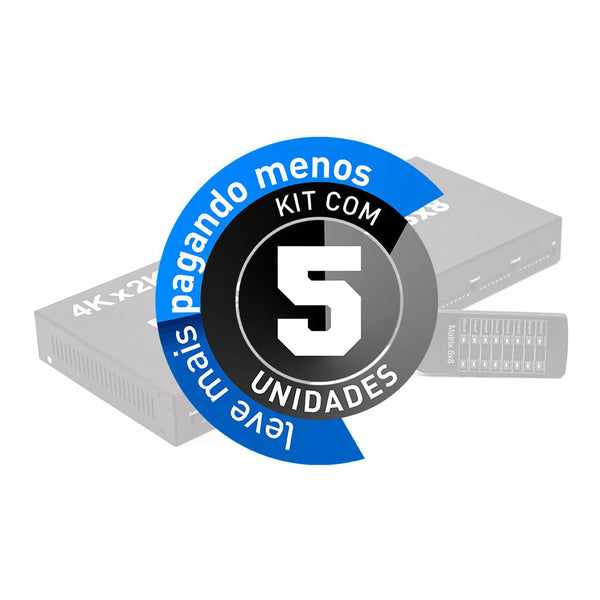 idworks|url=https://public.idworks.com.br/Image/1463576.jpg