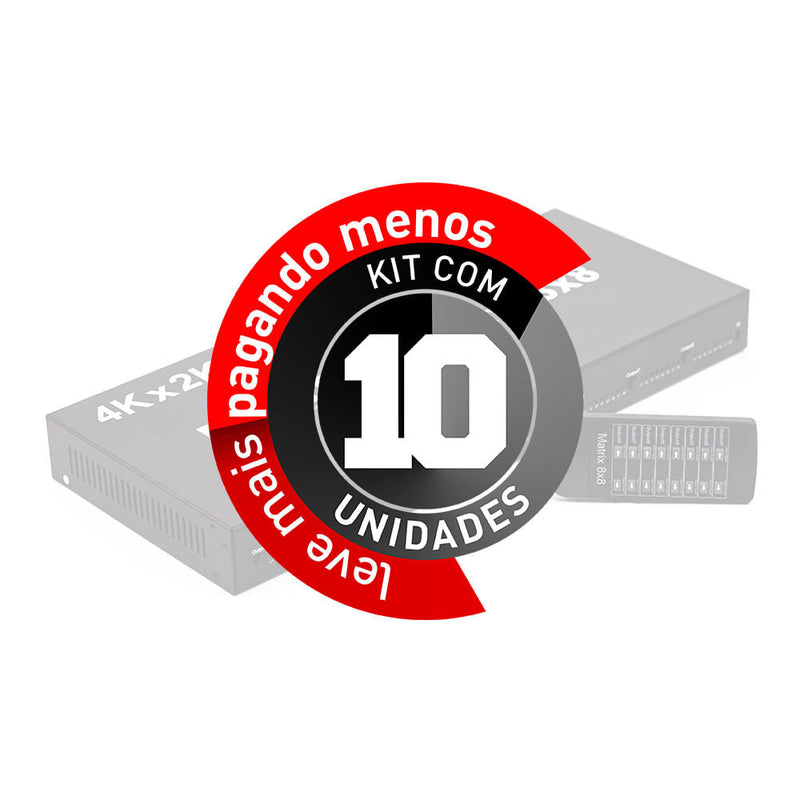 idworks|variantid=48051095011563|url=https://public.idworks.com.br/Image/1463578.jpg