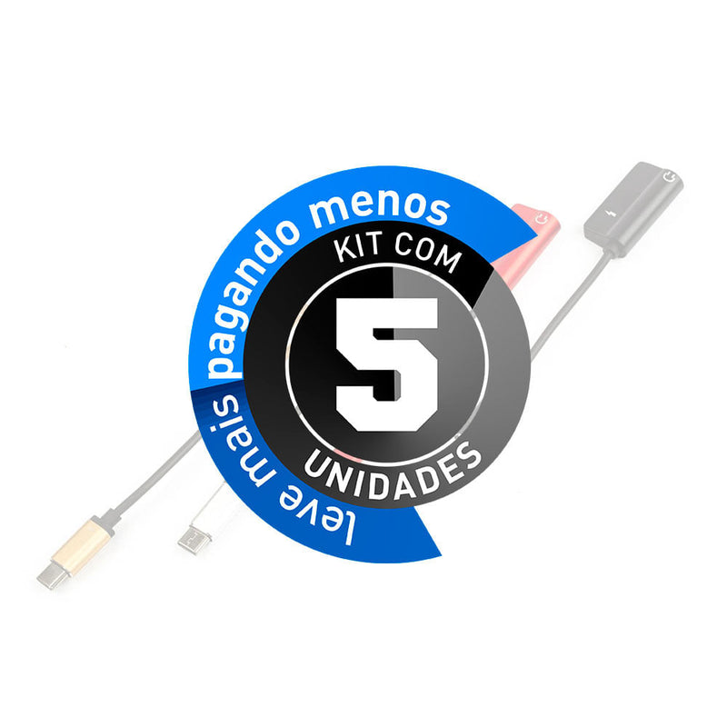 idworks|variantid=48039345094891|url=https://public.idworks.com.br/Image/1463580.jpg