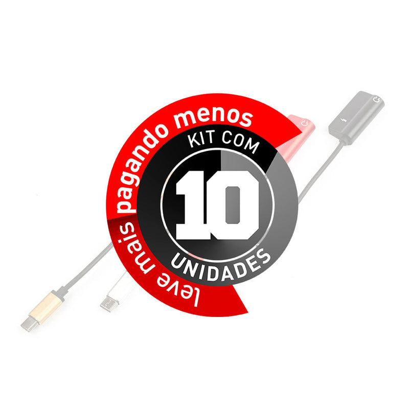 idworks|variantid=48039330611435|url=https://public.idworks.com.br/Image/1463582.jpg