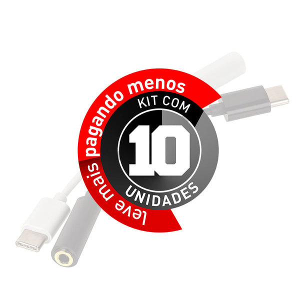 idworks|variantid=48037005721835|url=https://public.idworks.com.br/Image/1463599.jpg