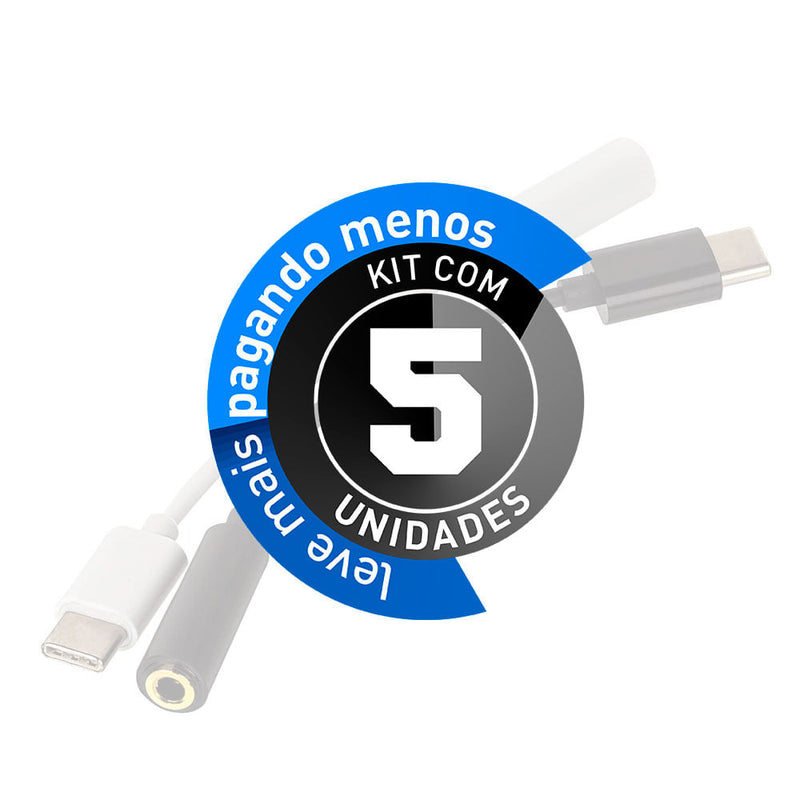 idworks|variantid=48037005754603|url=https://public.idworks.com.br/Image/1463601.jpg