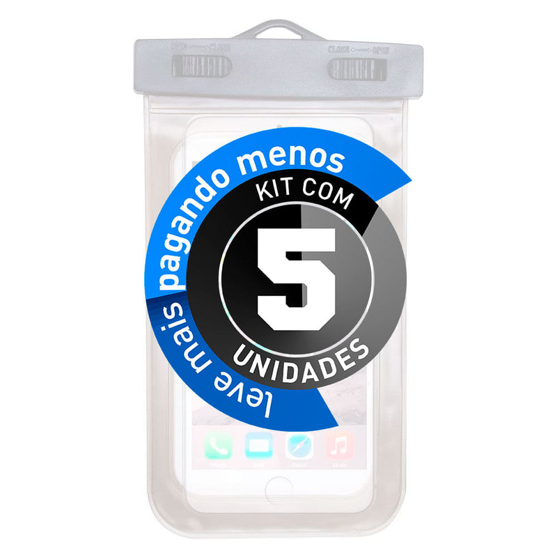 idworks|variantid=48097546830059|url=https://public.idworks.com.br/Image/1463609.jpg
