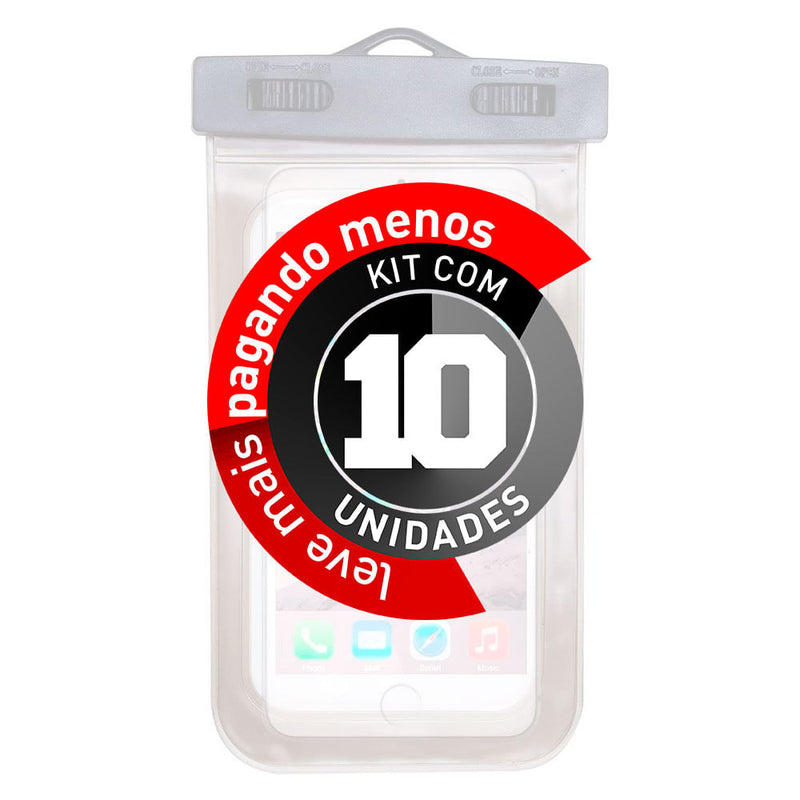 idworks|variantid=48097480409323|url=https://public.idworks.com.br/Image/1463611.jpg
