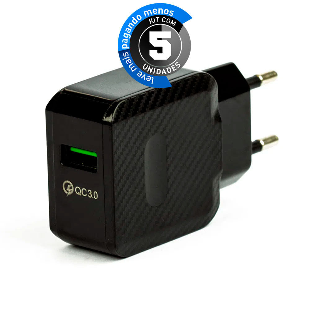 idworks|variantid=48071531299051|url=https://public.idworks.com.br/Image/1463656.jpg