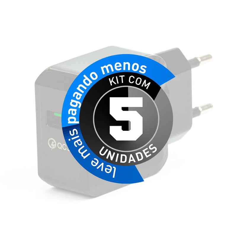 idworks|variantid=48071531299051|url=https://public.idworks.com.br/Image/1463657.jpg