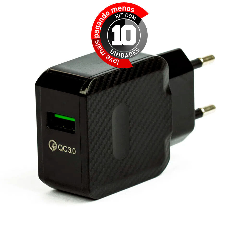 idworks|variantid=48071530119403|url=https://public.idworks.com.br/Image/1463658.jpg