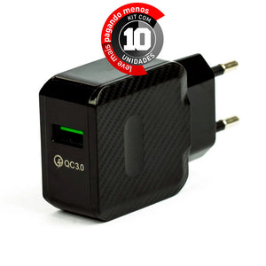idworks|variantid=48071530119403|url=https://public.idworks.com.br/Image/1463658.jpg