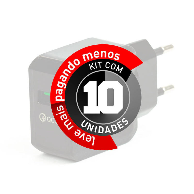 idworks|variantid=48071530119403|url=https://public.idworks.com.br/Image/1463659.jpg