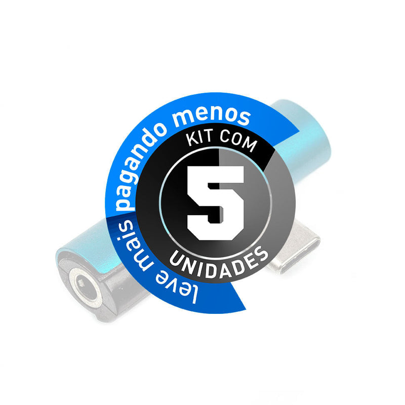idworks|variantid=48103668678891|url=https://public.idworks.com.br/Image/1463661.jpg