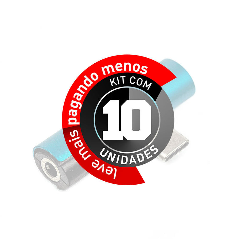 idworks|variantid=48103668351211|url=https://public.idworks.com.br/Image/1463663.jpg