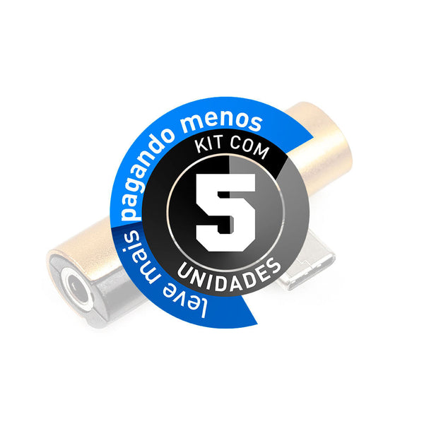 idworks|variantid=48032092815595|url=https://public.idworks.com.br/Image/1463665.jpg