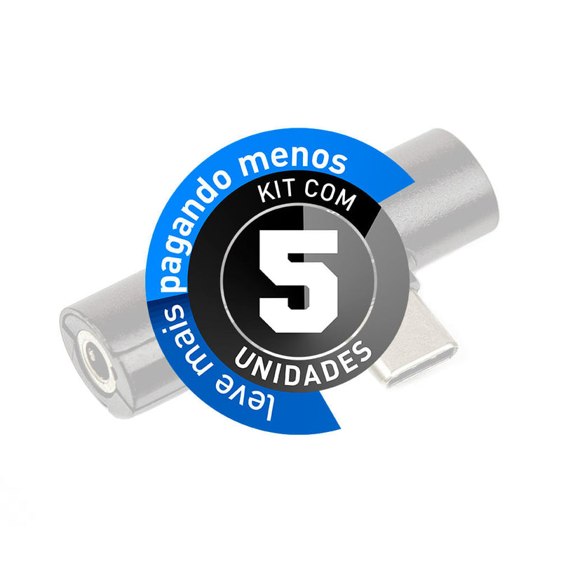 idworks|variantid=48103676149995|url=https://public.idworks.com.br/Image/1463669.jpg