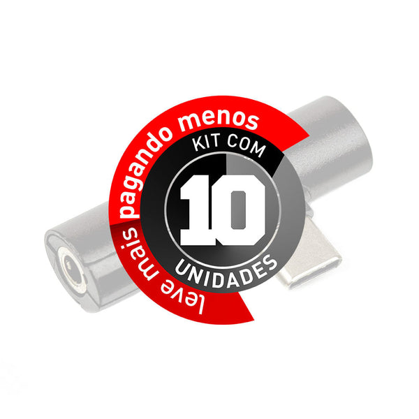 idworks|variantid=48103666974955|url=https://public.idworks.com.br/Image/1463671.jpg