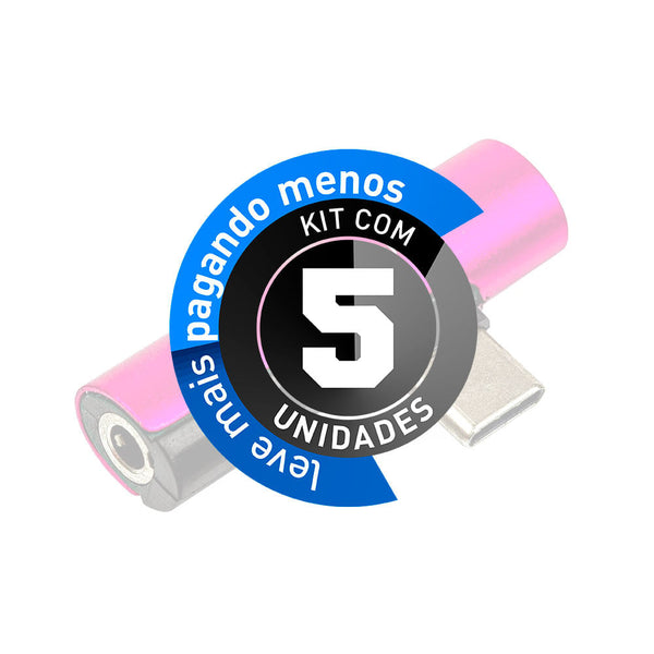 idworks|variantid=48103668515051|url=https://public.idworks.com.br/Image/1463673.jpg