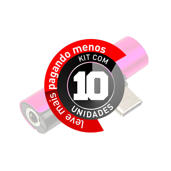 idworks|variantid=48103668449515|url=https://public.idworks.com.br/Image/1463675.jpg