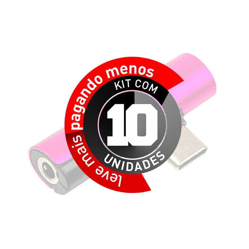 idworks|variantid=48103668449515|url=https://public.idworks.com.br/Image/1463675.jpg