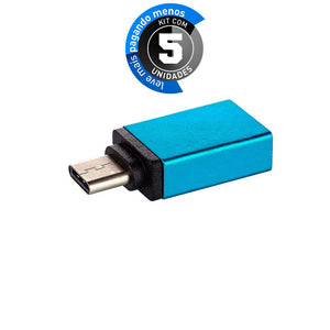 idworks|variantid=48097480737003|url=https://public.idworks.com.br/Image/1463684.jpg