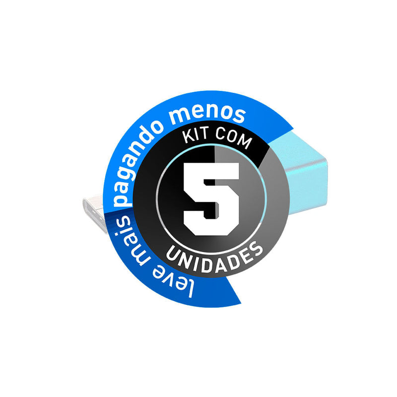 idworks|variantid=48097480737003|url=https://public.idworks.com.br/Image/1463685.jpg