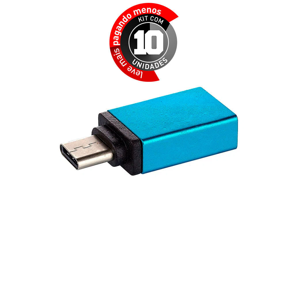 idworks|variantid=48097481097451|url=https://public.idworks.com.br/Image/1463686.jpg