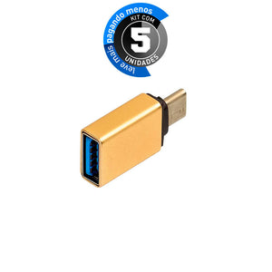 idworks|variantid=48097475231979|url=https://public.idworks.com.br/Image/1463688.jpg
