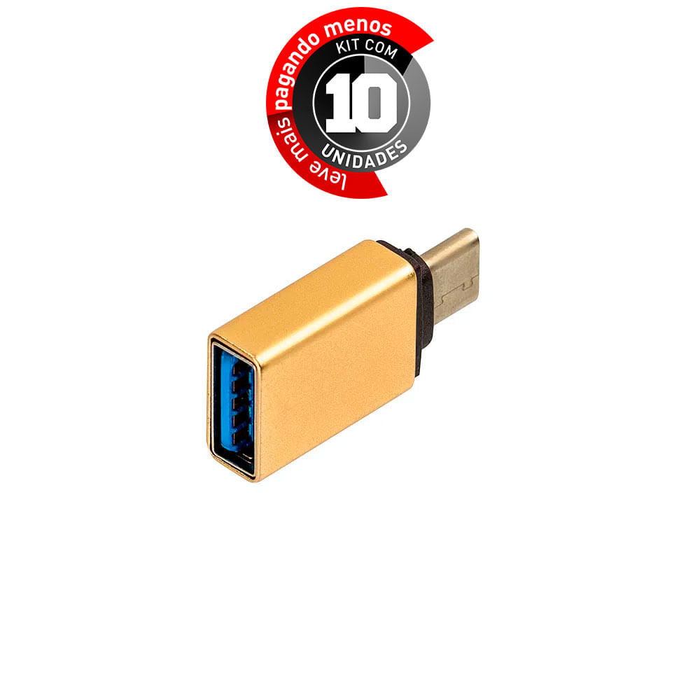 idworks|variantid=48097475363051|url=https://public.idworks.com.br/Image/1463690.jpg
