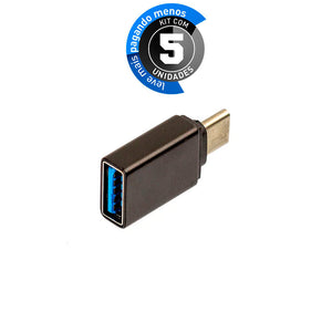 idworks|variantid=48071587201259|url=https://public.idworks.com.br/Image/1463692.jpg