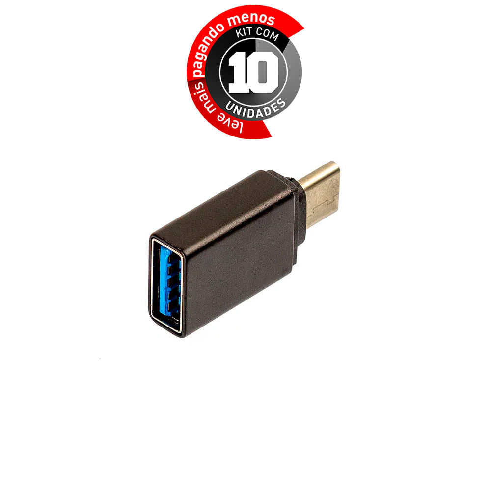 idworks|variantid=48071586119915|url=https://public.idworks.com.br/Image/1463694.jpg