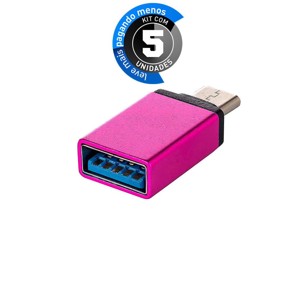idworks|variantid=48071585169643|url=https://public.idworks.com.br/Image/1463696.jpg