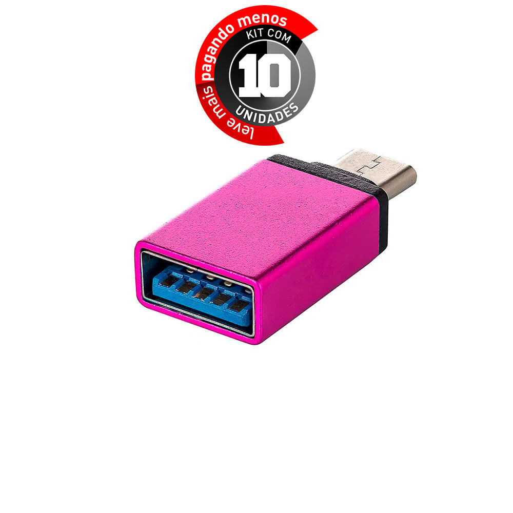 idworks|variantid=48071587299563|url=https://public.idworks.com.br/Image/1463698.jpg