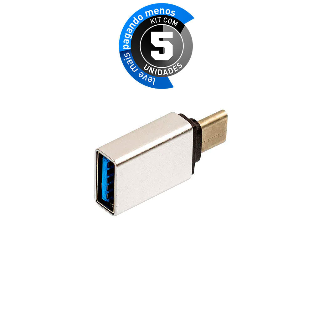 idworks|variantid=48071586054379|url=https://public.idworks.com.br/Image/1463700.jpg