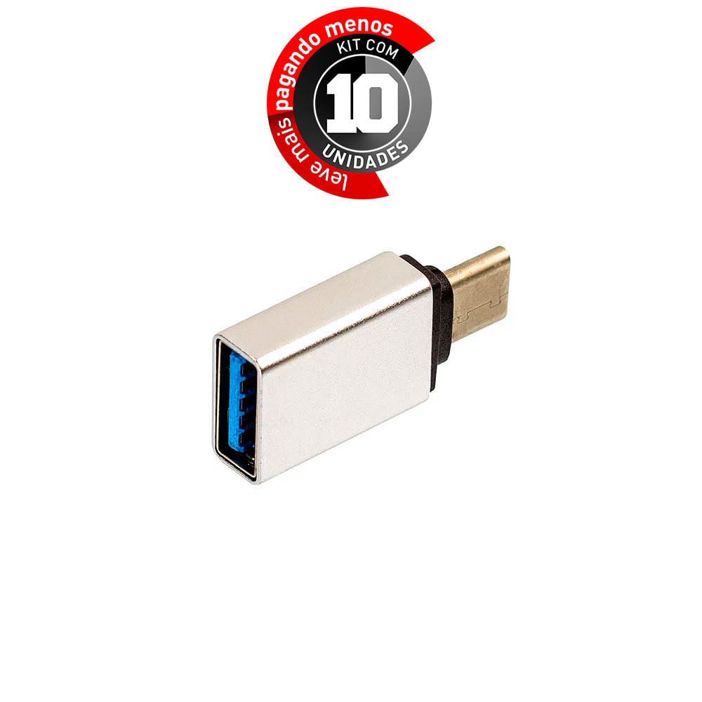 idworks|variantid=48071585890539|url=https://public.idworks.com.br/Image/1463702.jpg