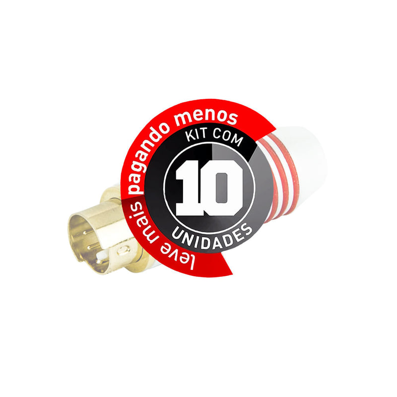 idworks|variantid=48097546862827|url=https://public.idworks.com.br/Image/1463707.jpg