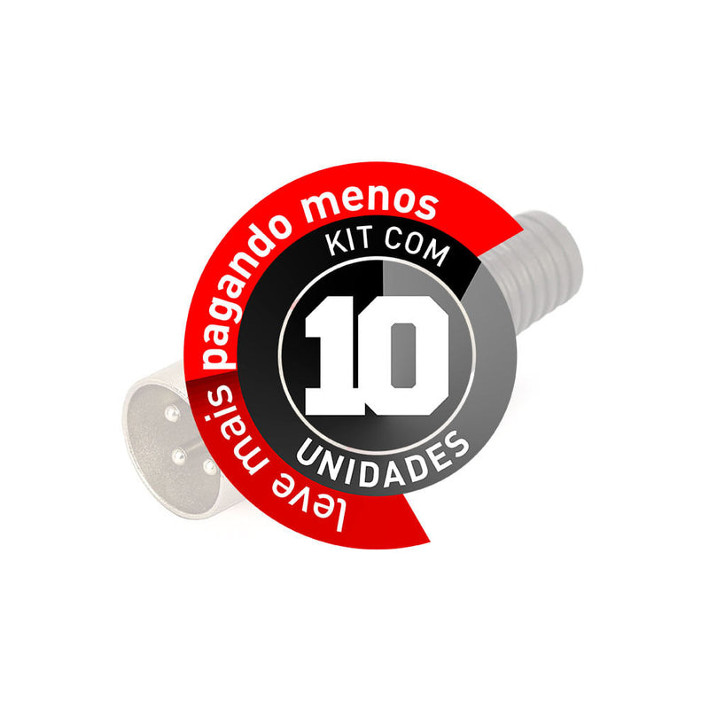 idworks|variantid=48050329223403|url=https://public.idworks.com.br/Image/1463721.jpg