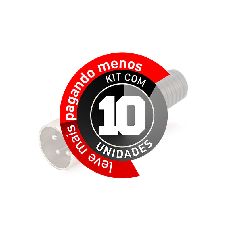 idworks|url=https://public.idworks.com.br/Image/1463723.jpg