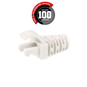 idworks|variantid=48039749583083|url=https://public.idworks.com.br/Image/1463736.jpg
