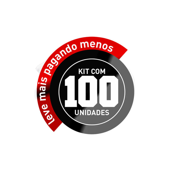 idworks|variantid=48039751024875|url=https://public.idworks.com.br/Image/1463739.jpg