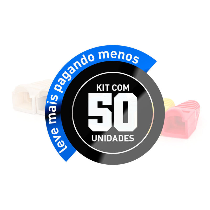 idworks|variantid=48040267415787|url=https://public.idworks.com.br/Image/1463769.jpg